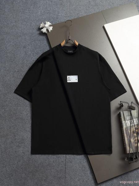 BALENCIAGA半袖Tシャツ大人気モデル 超レア人気セール 単品販売偽物 ブランド ショップ 0 