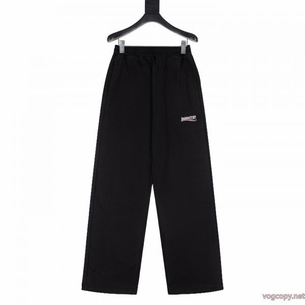 ズボン大ヒット お手頃価格に 今季トレンドの限定アイテムBALENCIAGAコピー 品 販売 0 