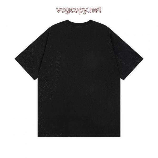 半袖TシャツBALENCIAGAコピー 商品 通販上品な落ち感ある 今っぽいトレンド 数量限定☆2026SS 2