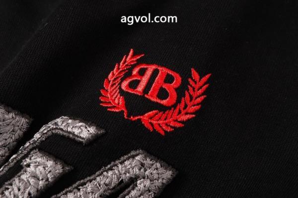 ブランド コピーbalenciaga半袖Tシャツ最新トレンドファッション新着 流行シンボル 優しげ人気アイテム 3