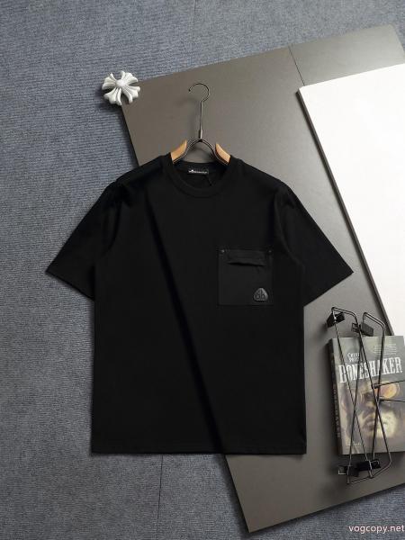BALENCIAGAブランド 通販 激安完売必至 即完売 即完売必至半袖Tシャツ 0