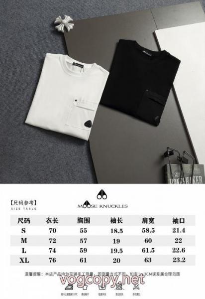 BALENCIAGAブランド 通販 激安完売必至 即完売 即完売必至半袖Tシャツ 2