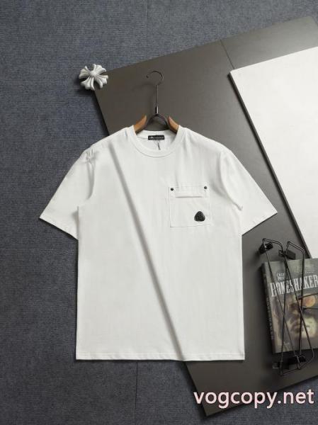 BALENCIAGAブランド 通販 激安完売必至 即完売 即完売必至半袖Tシャツ 1