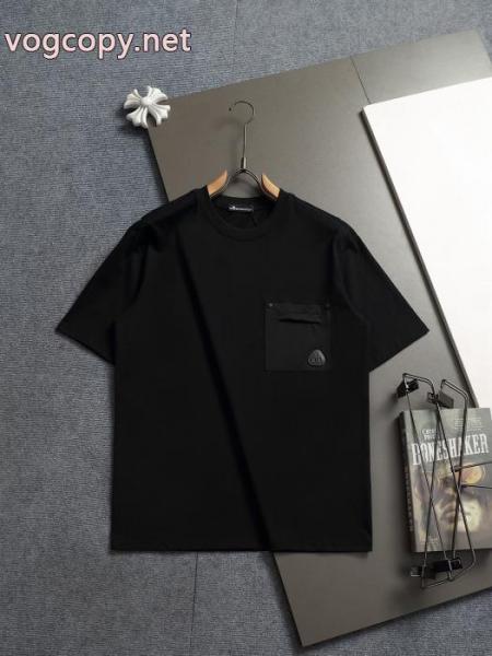 BALENCIAGAブランド 通販 激安完売必至 即完売 即完売必至半袖Tシャツ 4