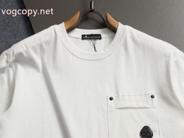 BALENCIAGAブランド 通販 激安完売必至 即完売 即完売必至半袖Tシャツ 3