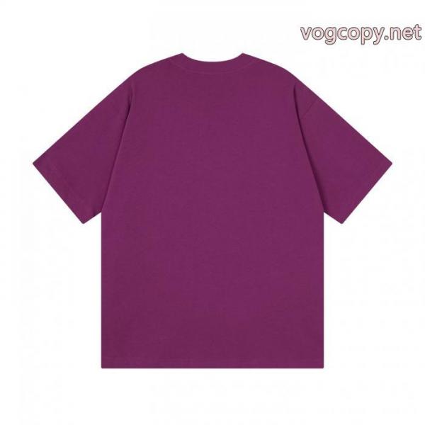 ブランド コピー 専門半袖Tシャツ上品 人気商品2026 期間限定割引中バレンシアガ 2