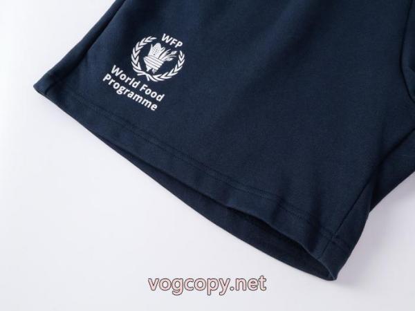 人気のファッションアイテム 魅力を持つ パーフェクトショートパンンツBALENCIAGA激安 通販 専門店 4