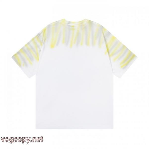 半袖Tシャツブランド 偽物 通販バレンシアガ安心の激安通販 良好品 2026一番最高人気 3