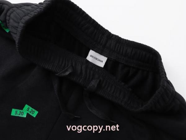 ショートパンンツブランド 通販BALENCIAGA超お目立ち 超人気モデル入荷 ファッション感が急上昇! 2