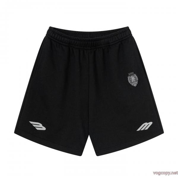 スーパー コピー 安心 サイト人気注目のアイテム 海外セレブ定番愛用 大好評シリーズショートパンンツBALENCIAGA 0