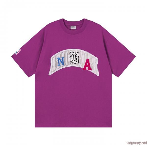 半袖TシャツBALENCIAGA偽物 ブランド 販売新登場 オリジナル 現代的な印象 0