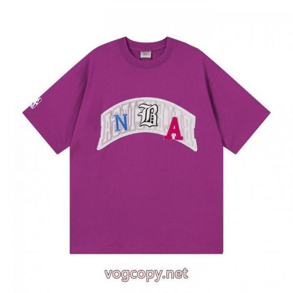 半袖TシャツBALENCIAGA偽物 ブランド 販売新登場 オリジナル 現代的な印象 2