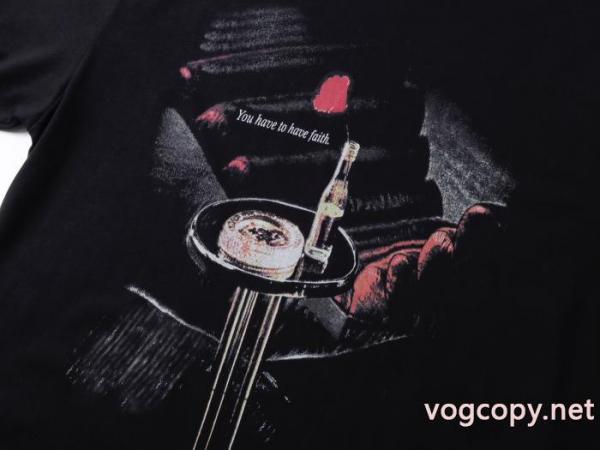 コピー 商品 通販半袖Tシャツ新色続々登場 人気すぎて再入荷 VIP SALE!即発可!BALENCIAGA 2