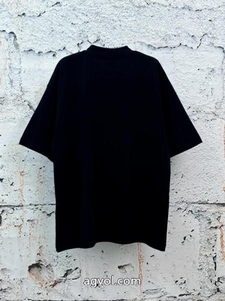 半袖TシャツBALENCIAGA素材感に注目 激安セール 即発送OKコピー ブランド 通販 安心 1