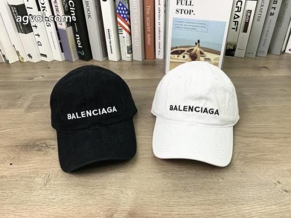 偽 ブランド数量限定得価 これで決まり 人気商品は即品切れ帽子balenciaga 1