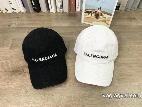 偽 ブランド数量限定得価 これで決まり 人気商品は即品切れ帽子balenciaga 0