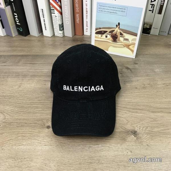 偽 ブランド数量限定得価 これで決まり 人気商品は即品切れ帽子balenciaga 5
