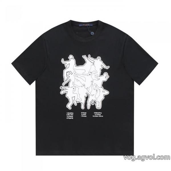 半袖Tシャツbalenciaga色豊富 風合いが魅力 セールでお勧めブランド コピー 優良 0