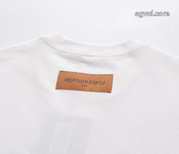 半袖Tシャツbalenciaga色豊富 風合いが魅力 セールでお勧めブランド コピー 優良 1