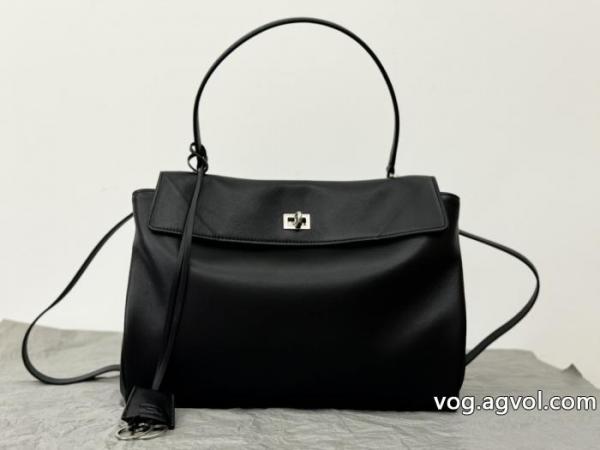 偽物 ブランド 激安バッグバレンシアガ激安セール 売上ランキング1位 最高ランク.. 0