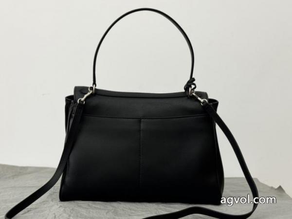 偽物 ブランド 激安バッグバレンシアガ激安セール 売上ランキング1位 最高ランク.. 2
