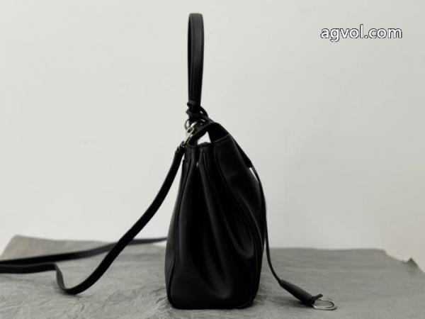 偽物 ブランド 激安バッグバレンシアガ激安セール 売上ランキング1位 最高ランク.. 4