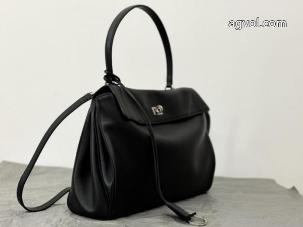 偽物 ブランド 激安バッグバレンシアガ激安セール 売上ランキング1位 最高ランク.. 3