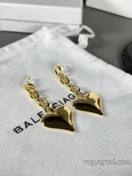 格安SALE コスパ最高のプライス 新作コレクションスーパー コピー どこで 買えるアクセサリーbalenciaga.. 0