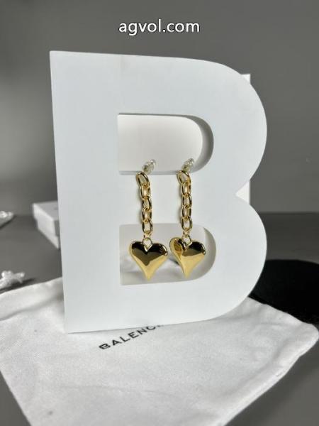 格安SALE コスパ最高のプライス 新作コレクションスーパー コピー どこで 買えるアクセサリーbalenciaga.. 2