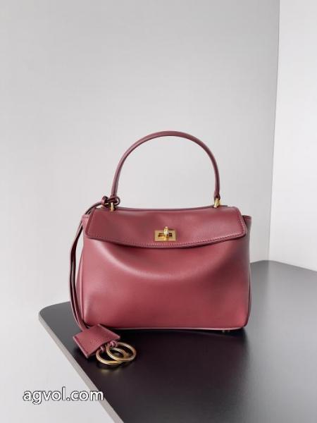 在庫あり即発 サラサラの着心地 透け感優しいブランド 通販 激安balenciagaバッグ.. 1