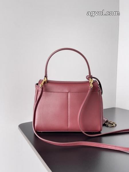 在庫あり即発 サラサラの着心地 透け感優しいブランド 通販 激安balenciagaバッグ.. 2