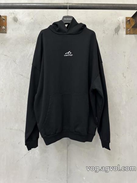 大人可愛い♪:只限用于女人的东西 トレンド感のある 今っぽいトレンドパーカー偽物 通販balenciaga.. 0