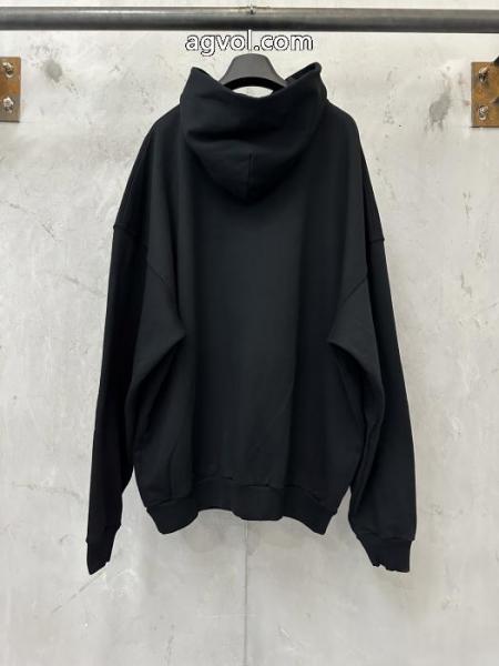 大人可愛い♪:只限用于女人的东西 トレンド感のある 今っぽいトレンドパーカー偽物 通販balenciaga.. 2