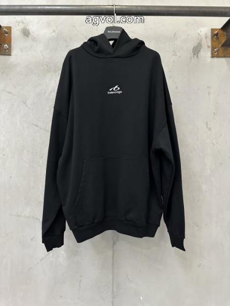 大人可愛い♪:只限用于女人的东西 トレンド感のある 今っぽいトレンドパーカー偽物 通販balenciaga.. 1
