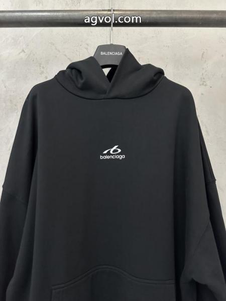 大人可愛い♪:只限用于女人的东西 トレンド感のある 今っぽいトレンドパーカー偽物 通販balenciaga.. 3