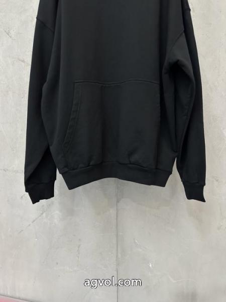 大人可愛い♪:只限用于女人的东西 トレンド感のある 今っぽいトレンドパーカー偽物 通販balenciaga.. 4