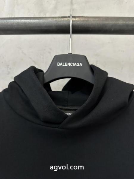 大人可愛い♪:只限用于女人的东西 トレンド感のある 今っぽいトレンドパーカー偽物 通販balenciaga.. 5