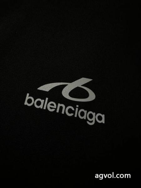 大人可愛い♪:只限用于女人的东西 トレンド感のある 今っぽいトレンドパーカー偽物 通販balenciaga.. 6