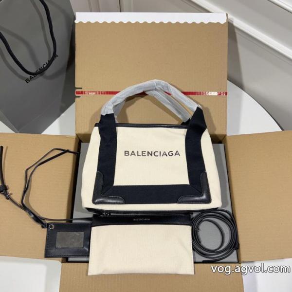 スーパー コピー 通販 優良バッグbalenciaga売れ筋! 新作夏の優秀アイテム ファッションな一品. 0