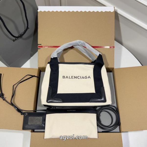 スーパー コピー 通販 優良バッグbalenciaga売れ筋! 新作夏の優秀アイテム ファッションな一品. 1