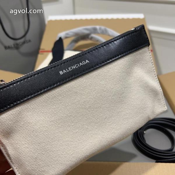 スーパー コピー 通販 優良バッグbalenciaga売れ筋! 新作夏の優秀アイテム ファッションな一品. 3
