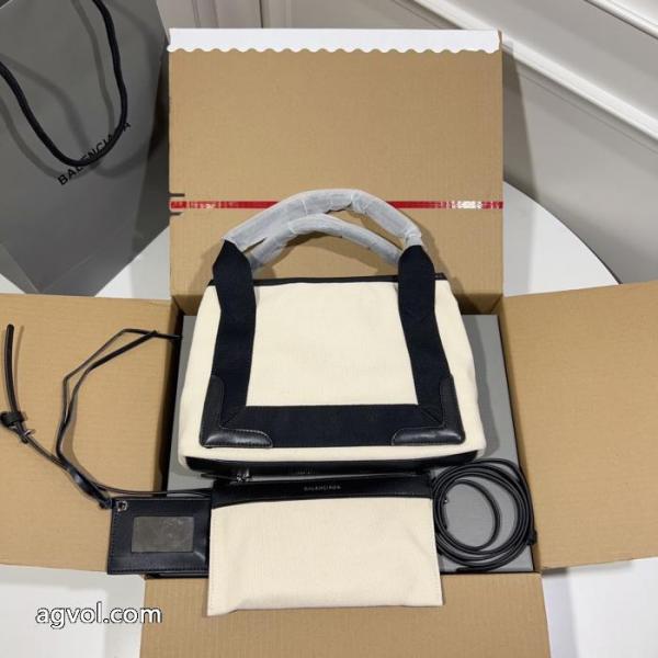 スーパー コピー 通販 優良バッグbalenciaga売れ筋! 新作夏の優秀アイテム ファッションな一品. 2