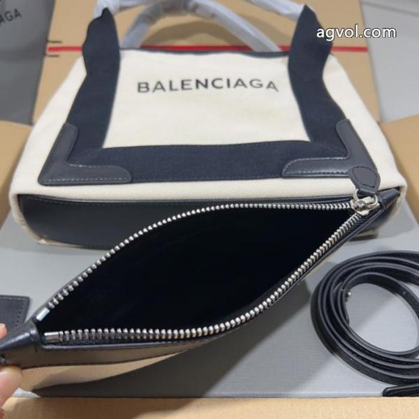 スーパー コピー 通販 優良バッグbalenciaga売れ筋! 新作夏の優秀アイテム ファッションな一品. 4