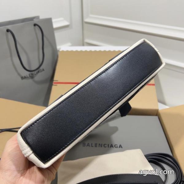 スーパー コピー 通販 優良バッグbalenciaga売れ筋! 新作夏の優秀アイテム ファッションな一品. 5