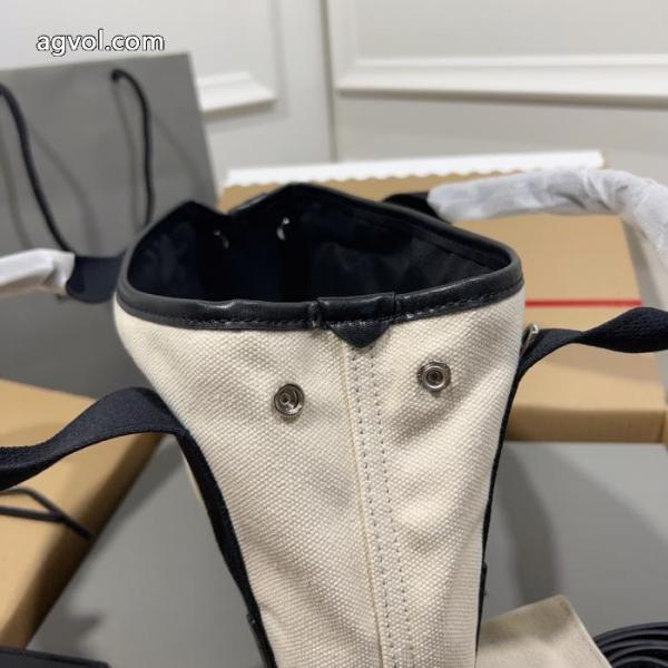スーパー コピー 通販 優良バッグbalenciaga売れ筋! 新作夏の優秀アイテム ファッションな一品. 6