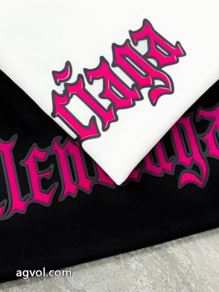 バレンシアガ偽物 ブランド 激安半袖T新作数量限定セール 先行入荷 クリスマスおすすめアイテム. 4