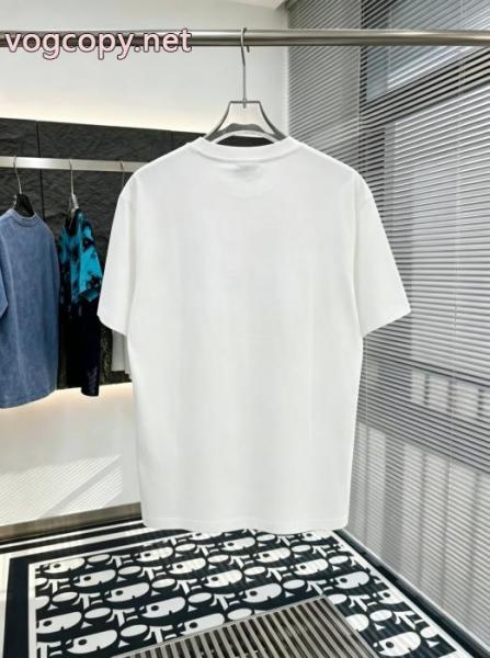 BALENCIAGA半袖Tシャツ激安 通販 ブランド限定入荷 日本未入荷 国内発セール完売間近 2