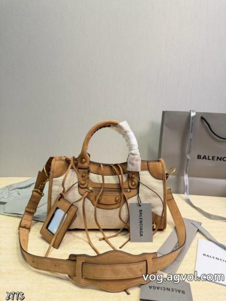 balenciaga バッグ遊び心が溢れるアイテム 新作超高人気 通年使えるアイテムブランド コピー バック. 0