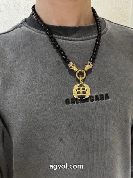 ブランド 品 激安 通販ファッション 人気 SS26カッコいい 優れた品質アクセサリーバレンシアガ. 6