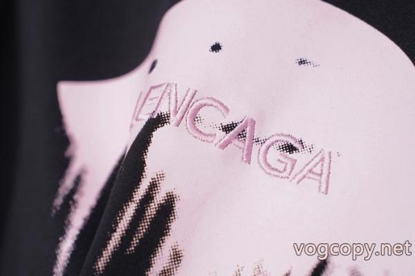 スーパー コピー 通販半袖Tシャツ大好評 2026人気商品 爆発的通販BALENCIAGA 5 